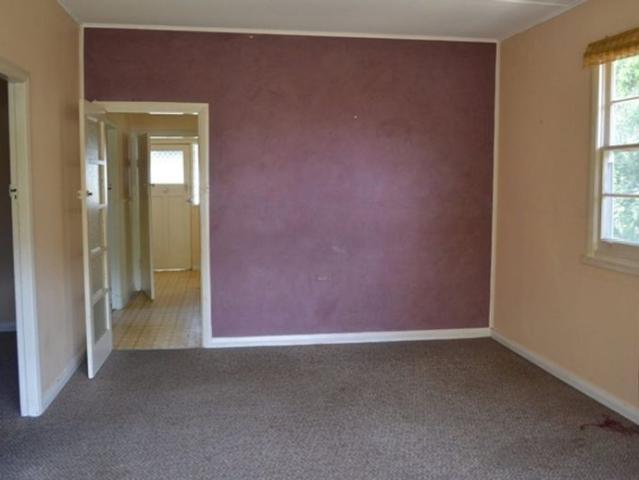House for rent in Harrington, New South Wales