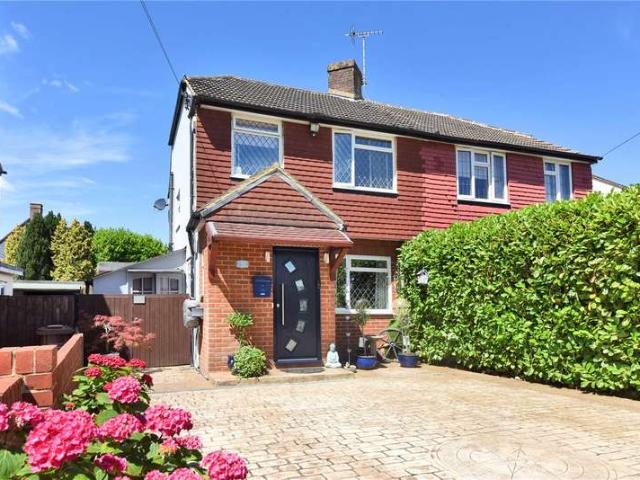 House for sale in Red Hill, Surrey