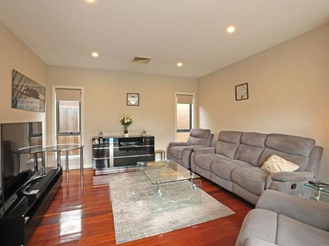 House for rent in Mildura, Victoria