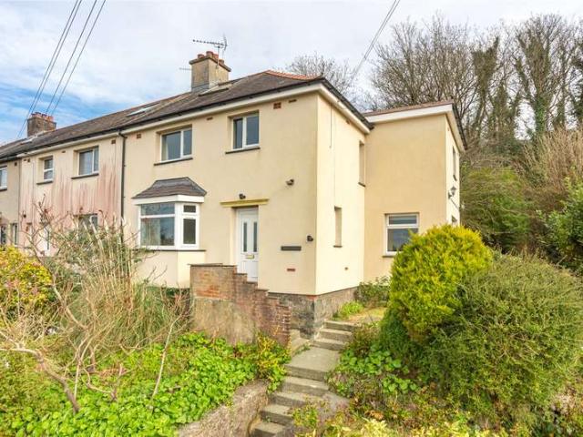 House for sale in Upper Bangor, Bangor