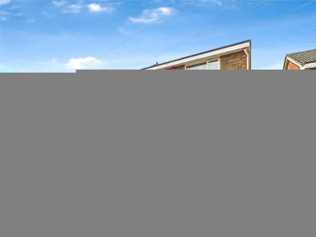 House for sale in Feckenham, City Of Bristol