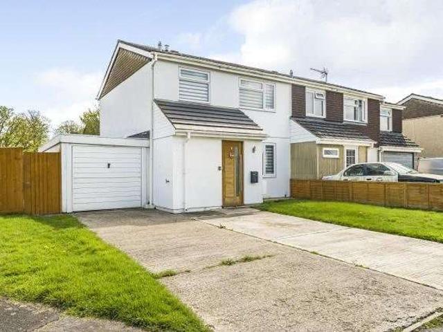 House for sale in Dromore, Oxfordshire