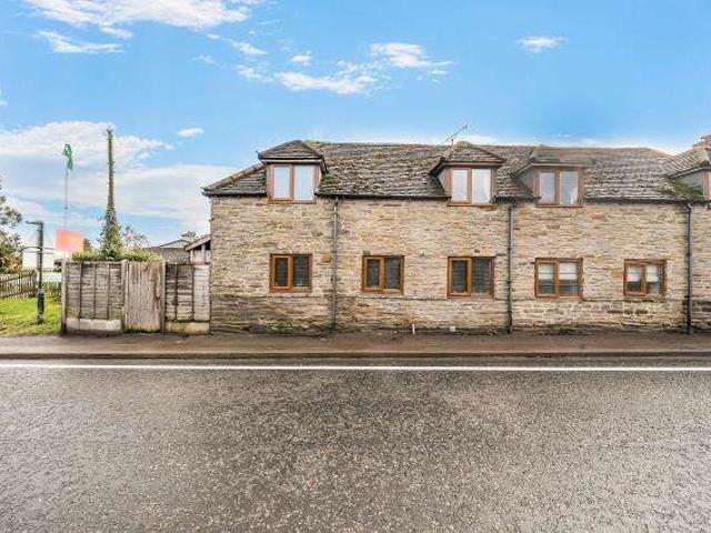 House for sale in Shobdon