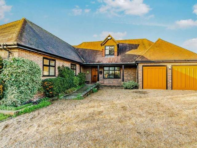House for sale in Otford, Sevenoaks