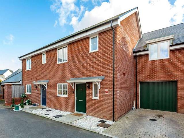 House for sale in Chelmsford, Essex