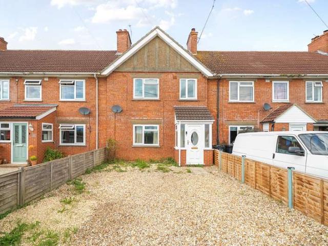 House for sale in Queen Camel, Somerset