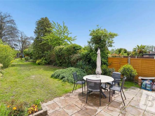 House for sale in London Borough of Havering, Greater London