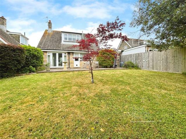 House for sale in Wootton Bridge, Isle Of Wight