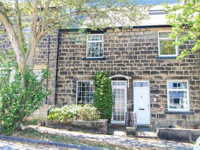 House for sale in Cambridge Estate, Otley