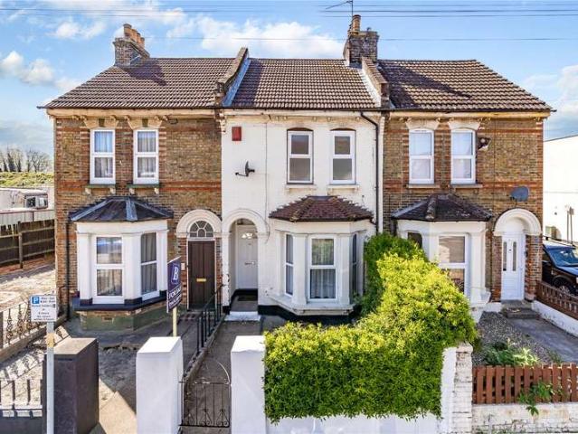 House for sale in Frindsbury