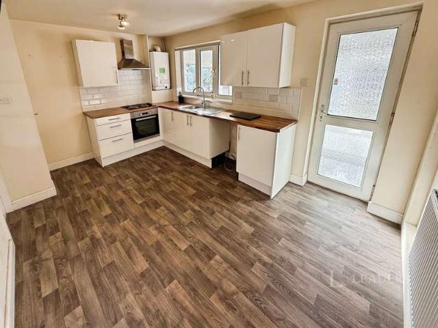 House for rent in Royston, Barnsley