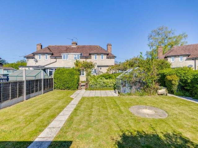 House for sale in Oaklands, Fretherne