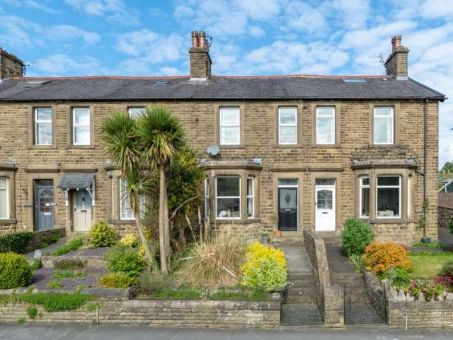 House for sale in Greenfoot, Settle