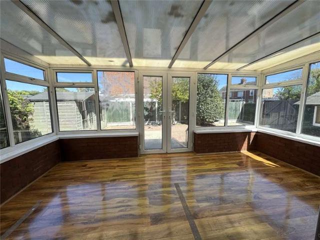 House for sale in Dale Hill, Essex
