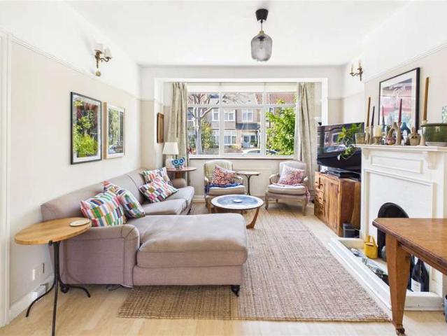 House for sale in London Borough of Lambeth, Greater London
