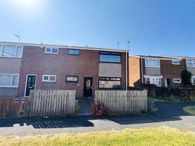 House for sale in Esh Winning
