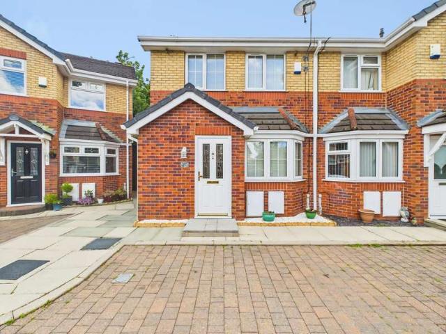 House for sale in Isle Of Man