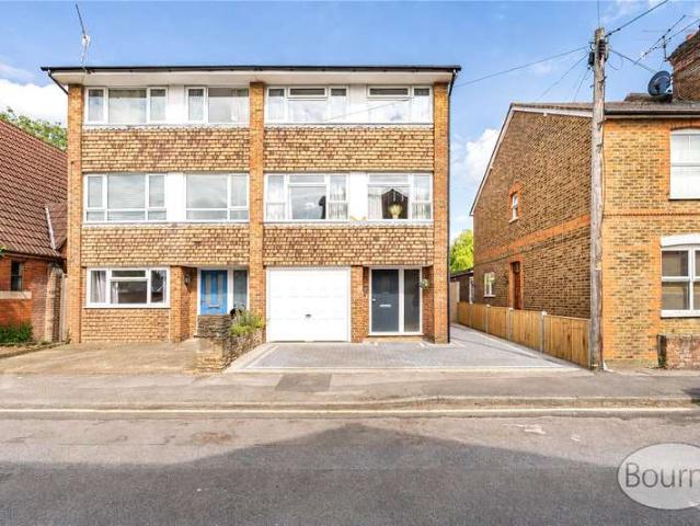 House for sale in Charlotteville, Westborough