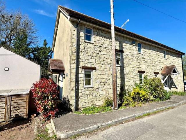 House for sale in Fovant