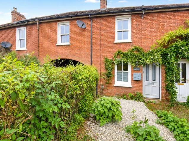 House for sale in Lower Dicker, Cross In Hand