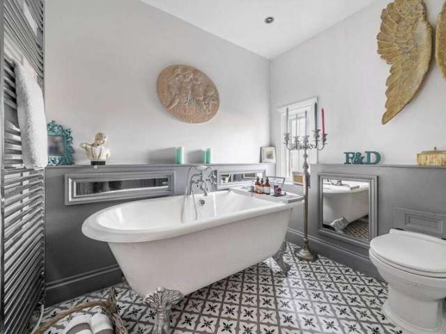 House for sale in Winkfield Street, Winkfield