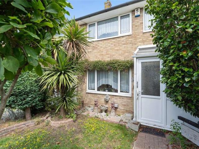 House for sale in Hamerton, Kent