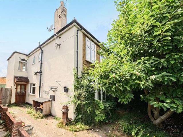 House for sale in Blackhills, Surrey