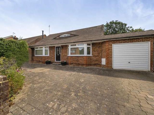 House for sale in Hermitage Woods, Woking