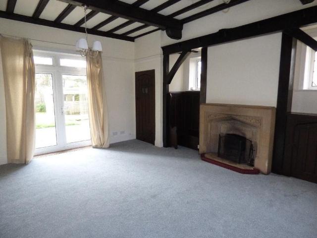 House for rent in Canford Cliffs, Poole