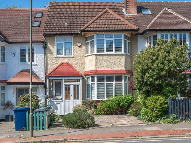 House for sale in London Borough of Barnet, Greater London