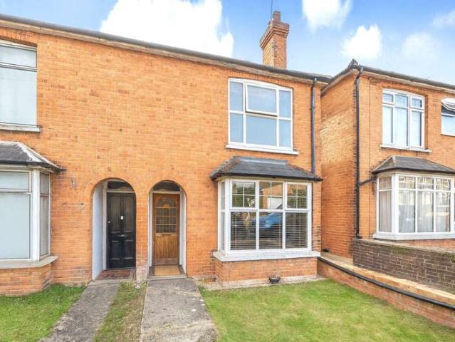 House for sale in Westborough, Surrey