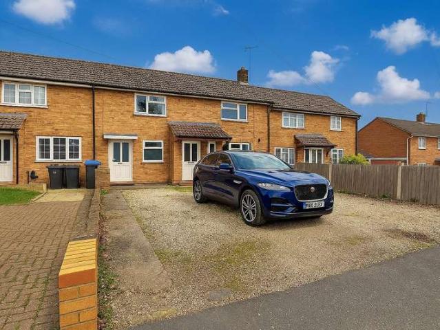 House for sale in Pouchen End, Hertfordshire