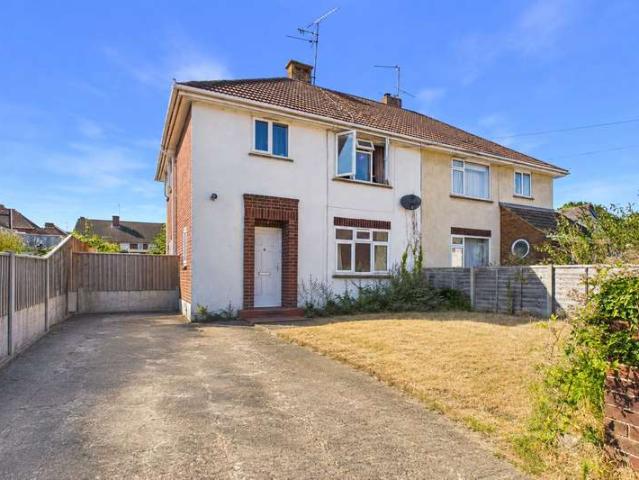 House for sale in Pangbourne, West Berkshire