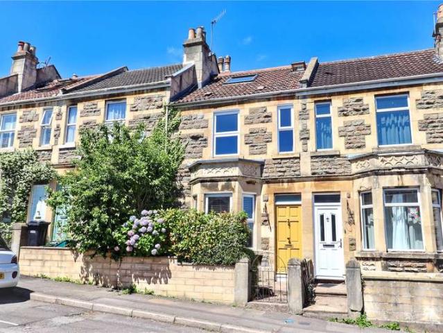 House for sale in Dulcote, Bath And North East Somerset