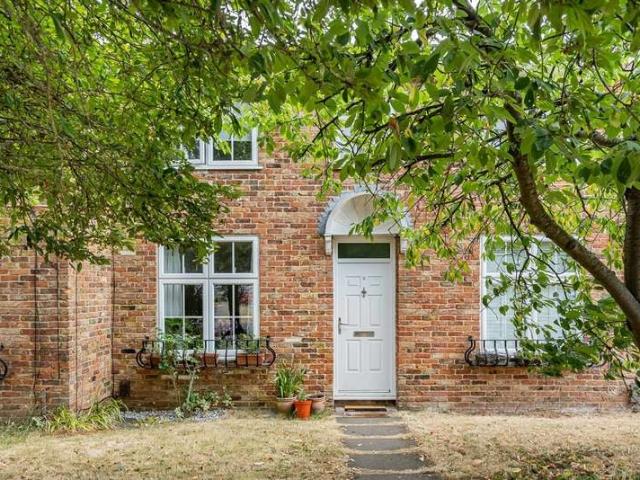 House for sale in Blackhills, Surrey