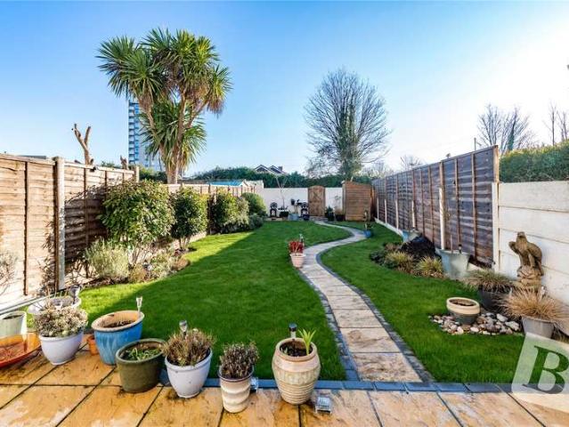 House for sale in Hamerton, Kent