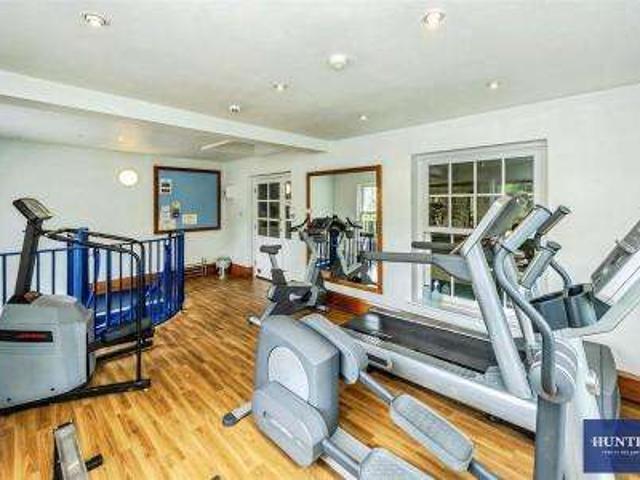 House for sale in Barkisland, Calderdale