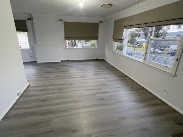 House for rent in Brisbane Grove, New South Wales