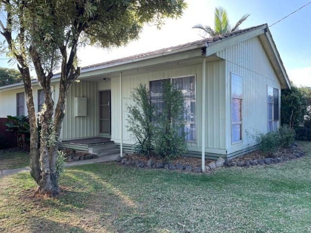 House for rent in Yarram, Victoria