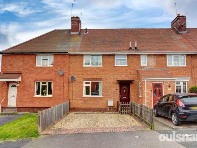 House for sale in Primsland, Crookhill