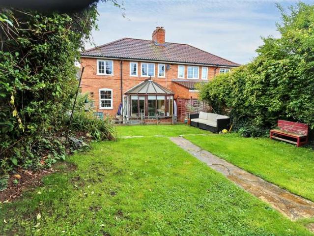 Farm for sale in Feckenham, City Of Bristol