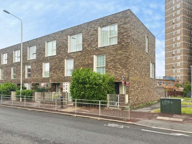 House for rent in Greater London