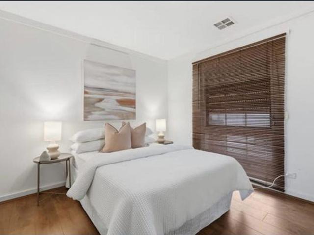 House for rent in Horseshoe Creek, South Australia