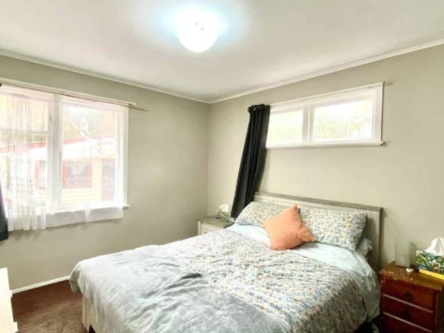 House for rent in Pauatahanui, Wellington