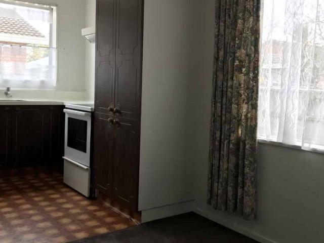 House for rent in Addington, Spreydon-Cashmere Community