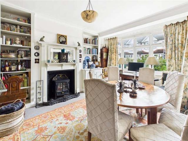House for sale in London Borough of Lambeth, Greater London