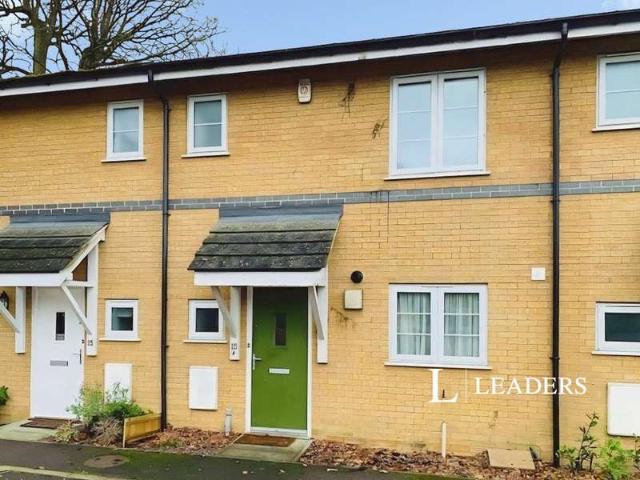 House for sale in Sholing Common, City Of Southampton