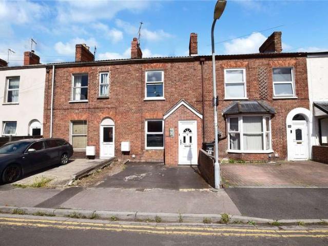 House for sale in Lambrook, Rumwell