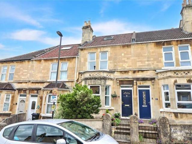 House for sale in Dulcote, Bath And North East Somerset