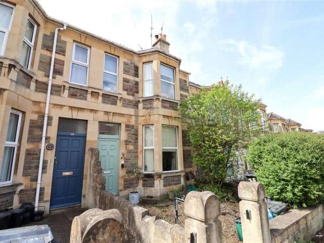 House for sale in Dulcote, Bath And North East Somerset